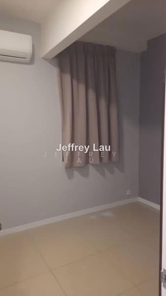 Condominium for Rent at Paragon 3 - Jeffrey Lau - PropertyGuru.com.my