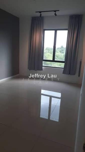 Condominium for Rent at Paragon 3 - Jeffrey Lau - PropertyGuru.com.my