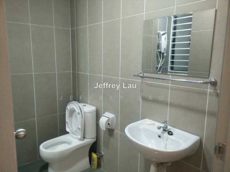 Servis Apartment untuk Disewa di You Vista @ You City - Jeffrey Lau - PropertyGuru.com.my