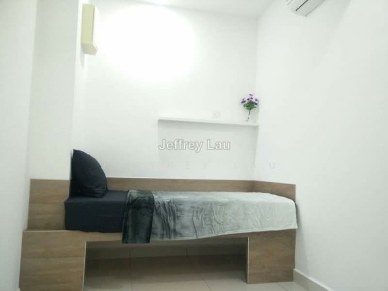Servis Apartment untuk Disewa di You Vista @ You City - Jeffrey Lau - PropertyGuru.com.my