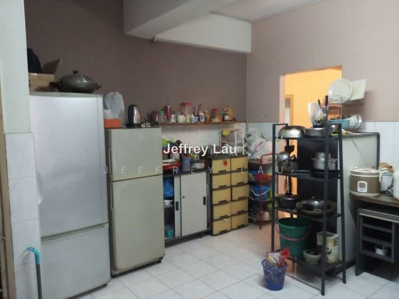 Kondominium untuk Disewa di Kelana D'Putera - Jeffrey Lau - PropertyGuru.com.my