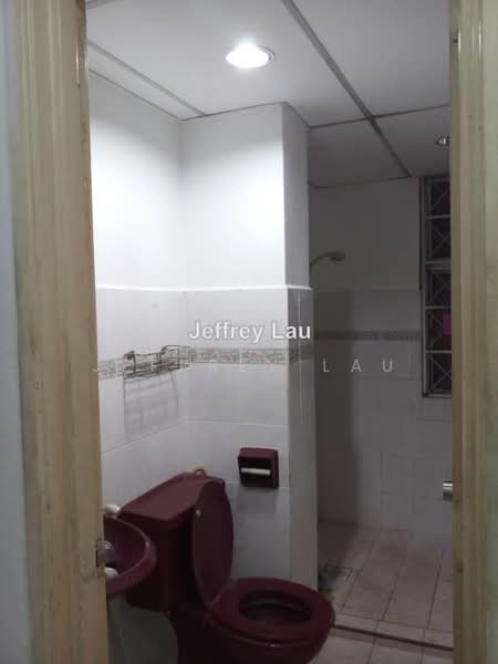 Kondominium untuk Disewa di Kelana D'Putera - Jeffrey Lau - PropertyGuru.com.my