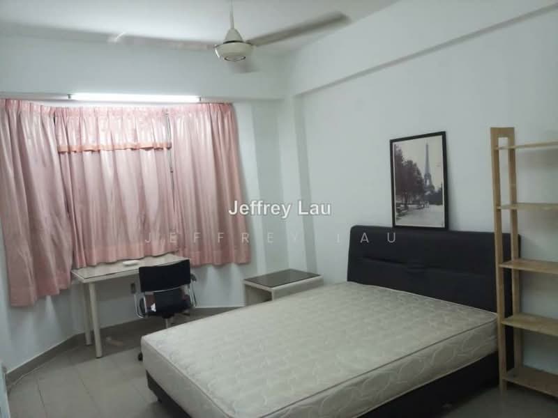 Kondominium untuk Disewa di Kelana D'Putera - Jeffrey Lau - PropertyGuru.com.my