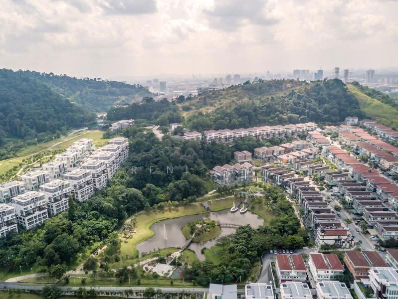 Semi-Detached House for Sale in Bandar Damansara Perdana (Damansara Perdana) - Reni Lim - PropertyGuru.com.my