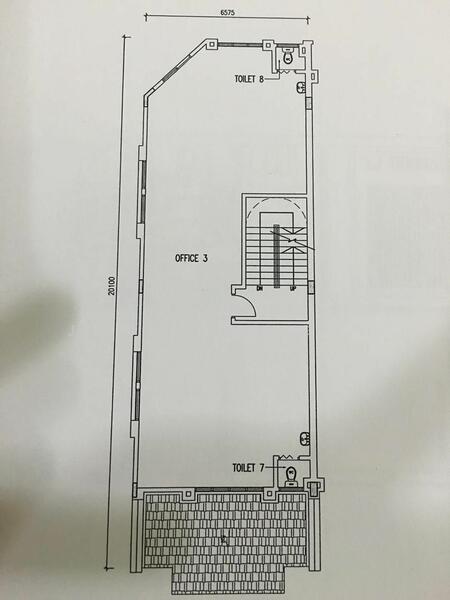Shop / Office for Sale in Taman Aston (Bukit Mertajam) - Jeniffer Goh - PropertyGuru.com.my