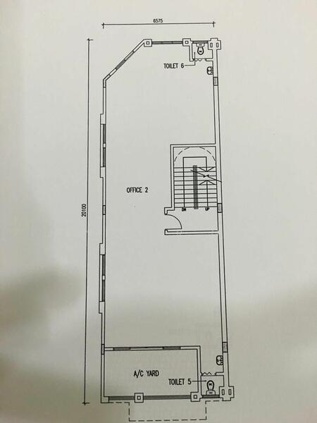 Shop / Office for Sale in Taman Aston (Bukit Mertajam) - Jeniffer Goh - PropertyGuru.com.my
