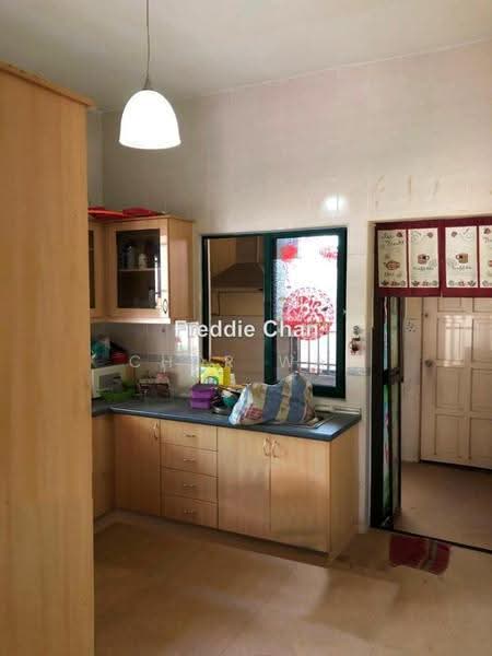 Rumah Teres 2-Tingkat untuk Dijual di Taman Puchong Prima (Puchong) - Chor Wai Chan - PropertyGuru.com.my