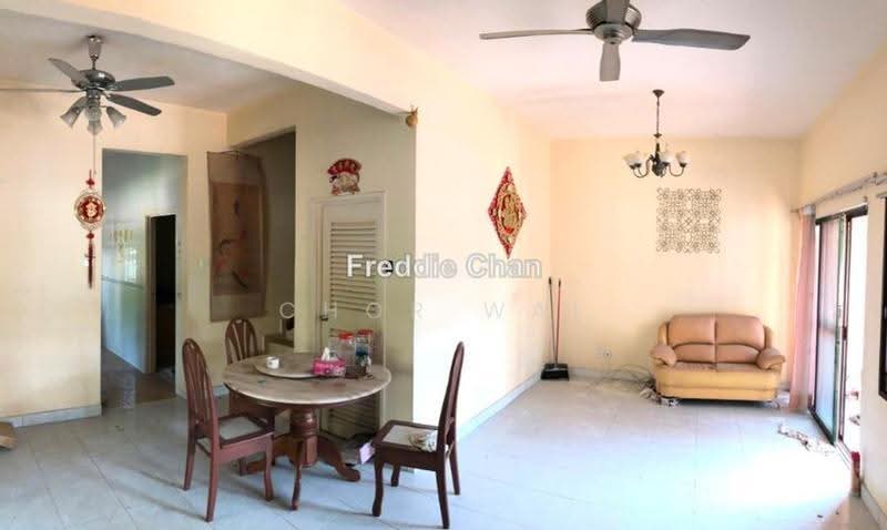 Rumah Teres 2-Tingkat untuk Dijual di Taman Puchong Prima (Puchong) - Chor Wai Chan - PropertyGuru.com.my