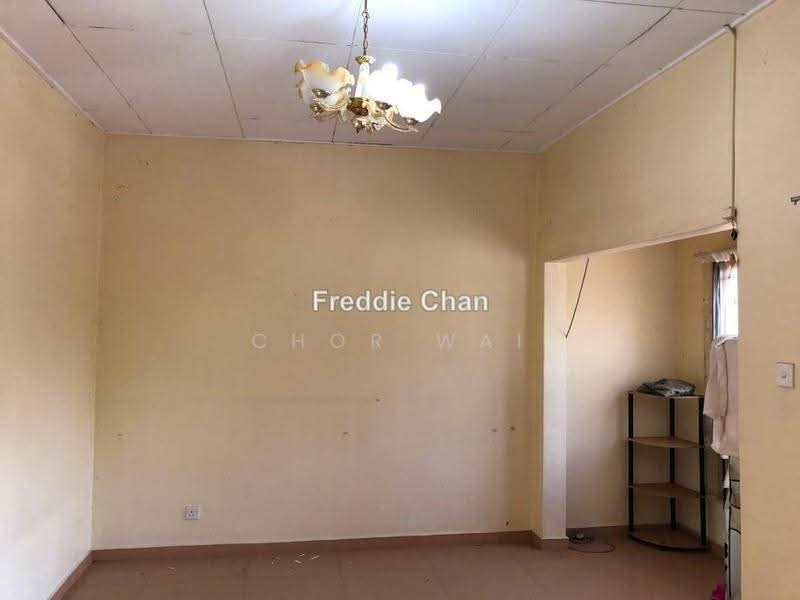 Rumah Teres 2-Tingkat untuk Dijual di Taman Puchong Prima (Puchong) - Chor Wai Chan - PropertyGuru.com.my