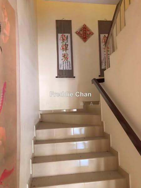 Rumah Teres 2-Tingkat untuk Dijual di Taman Puchong Prima (Puchong) - Chor Wai Chan - PropertyGuru.com.my