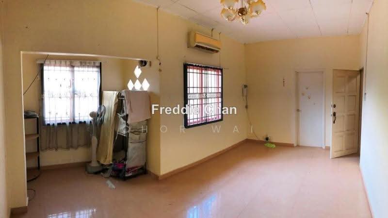 Rumah Teres 2-Tingkat untuk Dijual di Taman Puchong Prima (Puchong) - Chor Wai Chan - PropertyGuru.com.my