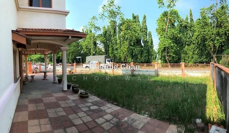 Rumah Teres 2-Tingkat untuk Dijual di Taman Puchong Prima (Puchong) - Chor Wai Chan - PropertyGuru.com.my