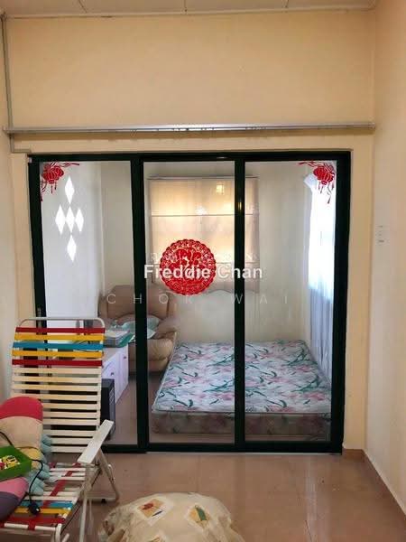 Rumah Teres 2-Tingkat untuk Dijual di Taman Puchong Prima (Puchong) - Chor Wai Chan - PropertyGuru.com.my