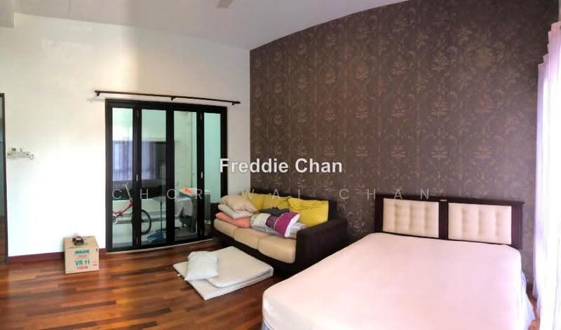 2.5-storey Terraced House for Sale in Bandar Puteri Puchong (Puchong) - Chor Wai Chan - PropertyGuru.com.my