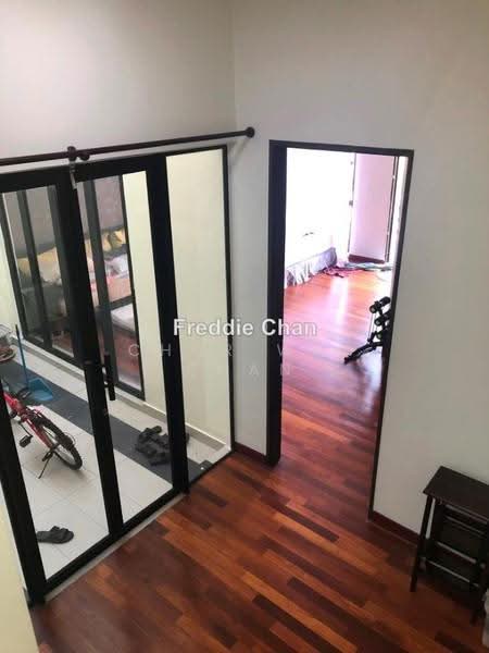 2.5-storey Terraced House for Sale in Bandar Puteri Puchong (Puchong) - Chor Wai Chan - PropertyGuru.com.my