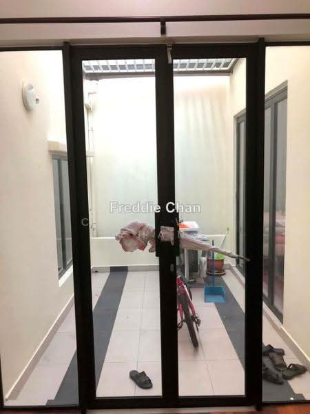 2.5-storey Terraced House for Sale in Bandar Puteri Puchong (Puchong) - Chor Wai Chan - PropertyGuru.com.my