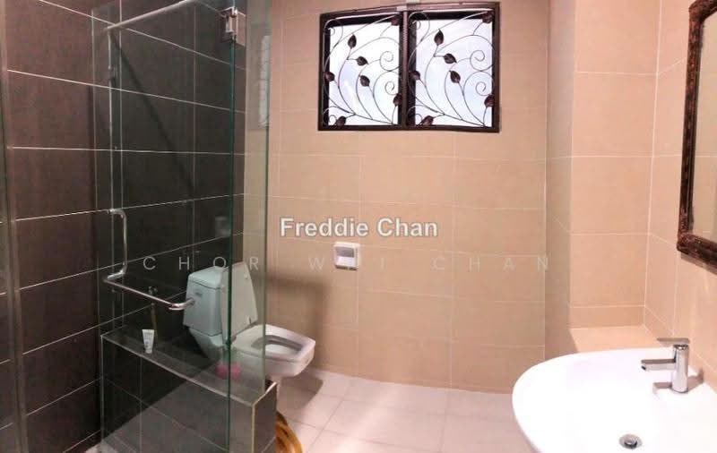 2.5-storey Terraced House for Sale in Bandar Puteri Puchong (Puchong) - Chor Wai Chan - PropertyGuru.com.my