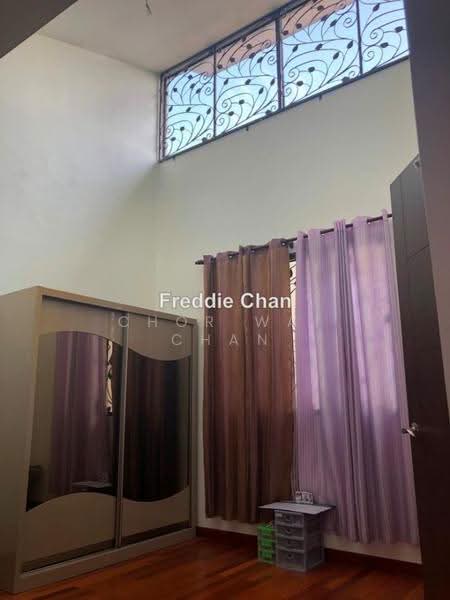 2.5-storey Terraced House for Sale in Bandar Puteri Puchong (Puchong) - Chor Wai Chan - PropertyGuru.com.my