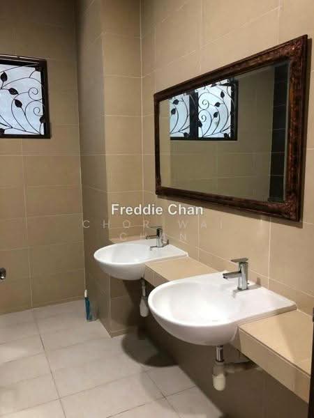 2.5-storey Terraced House for Sale in Bandar Puteri Puchong (Puchong) - Chor Wai Chan - PropertyGuru.com.my