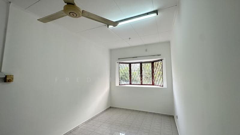 Rumah Teres 2-Tingkat untuk Disewa di Subang Jaya (Selangor) - Chor Wai Chan - Interior - PropertyGuru.com.my