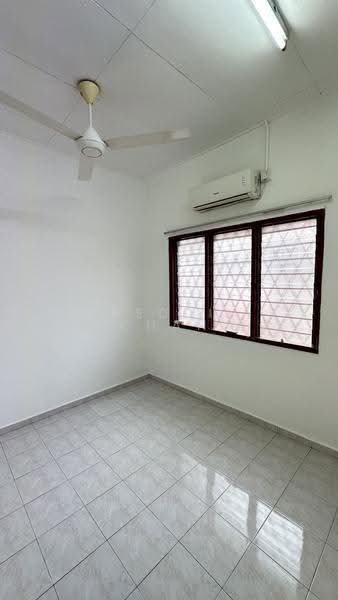 Rumah Teres 2-Tingkat untuk Disewa di Subang Jaya (Selangor) - Chor Wai Chan - Interior - PropertyGuru.com.my