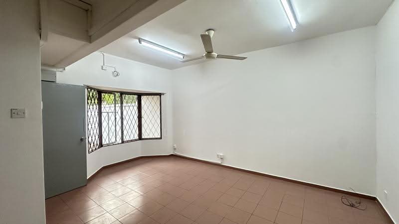 Rumah Teres 2-Tingkat untuk Disewa di Subang Jaya (Selangor) - Chor Wai Chan - Interior - PropertyGuru.com.my