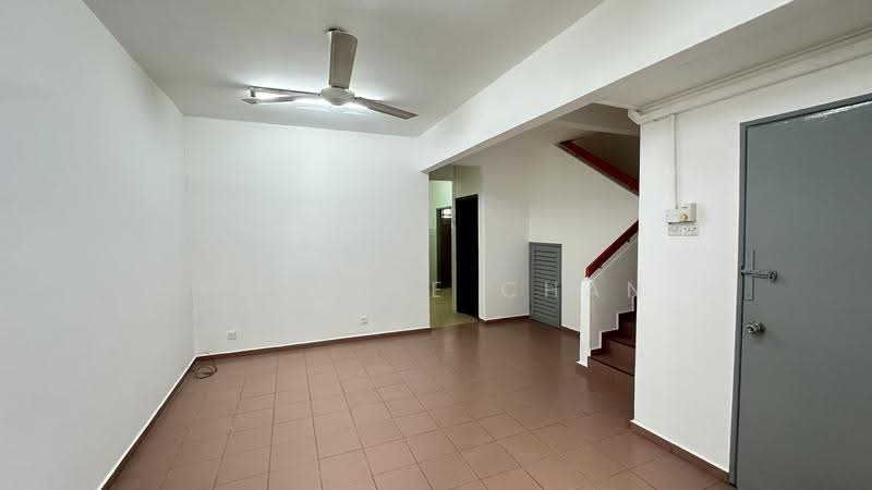 Rumah Teres 2-Tingkat untuk Disewa di Subang Jaya (Selangor) - Chor Wai Chan - Interior - PropertyGuru.com.my