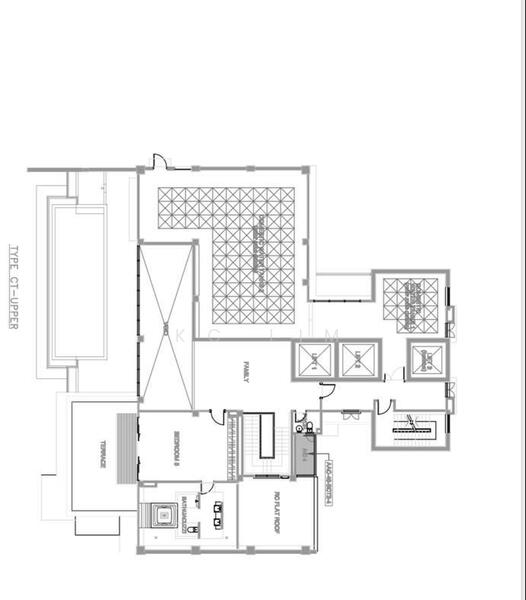 Kondominium untuk Dijual di Seni Mont Kiara - KC Lim - PropertyGuru.com.my