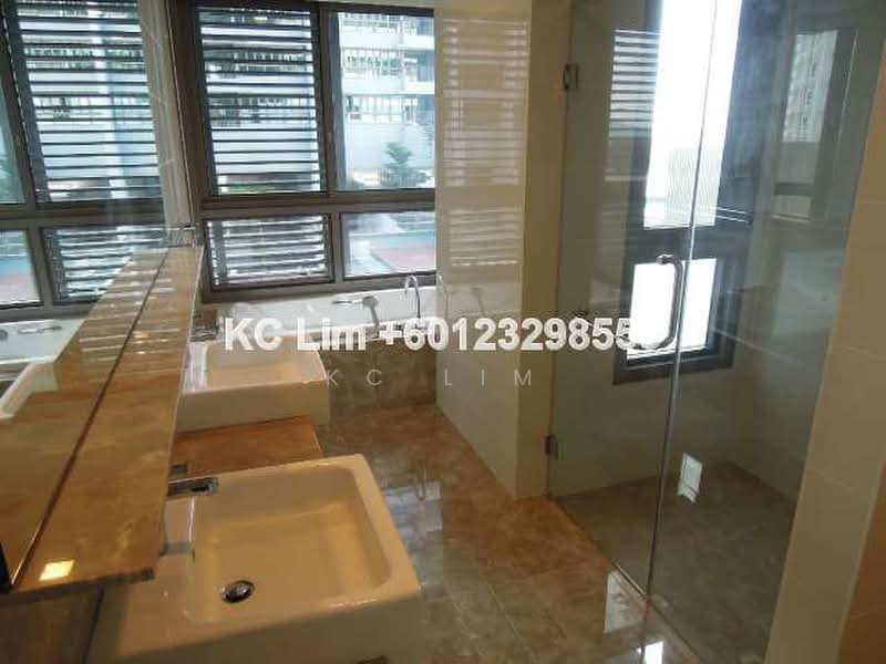 Condominium for Sale at Seni Mont Kiara - KC Lim - PropertyGuru.com.my