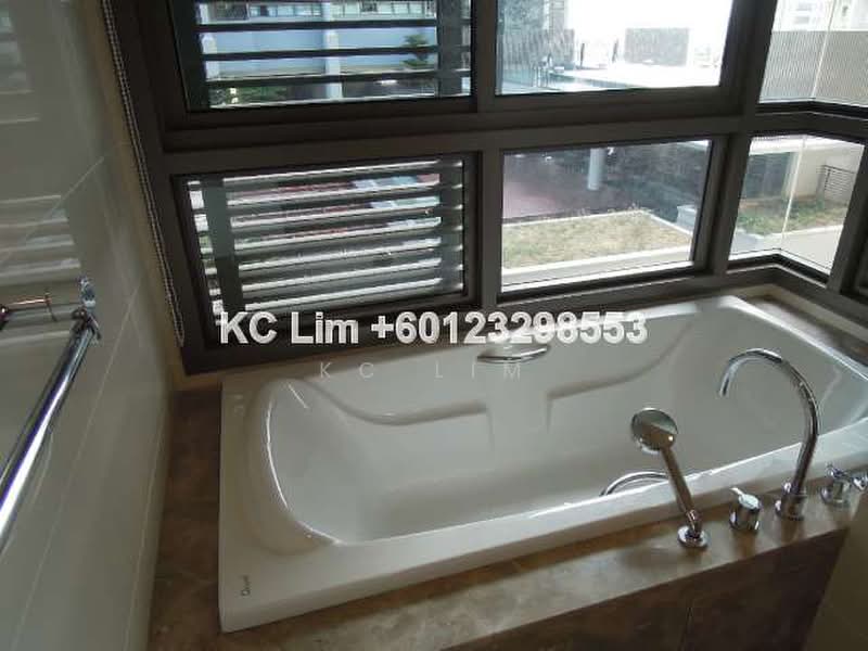 Condominium for Sale at Seni Mont Kiara - KC Lim - PropertyGuru.com.my