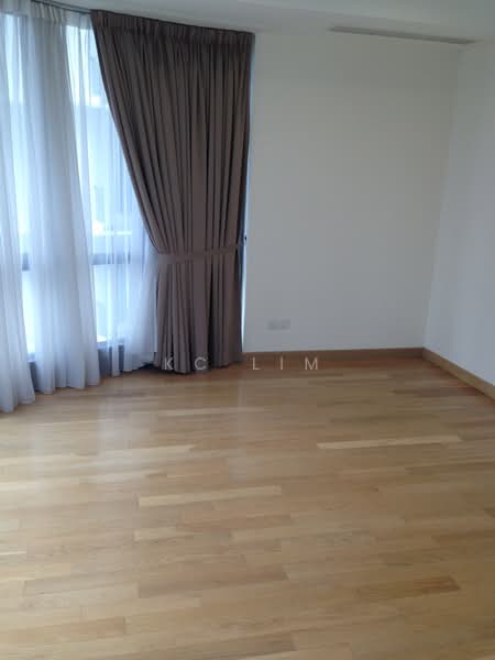 Kondominium untuk Disewa di 11 Mont Kiara @ MK11 - KC Lim - PropertyGuru.com.my