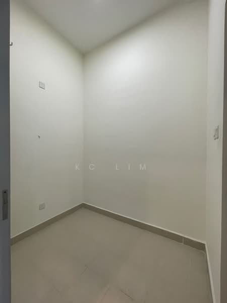 Kondominium untuk Disewa di 11 Mont Kiara @ MK11 - KC Lim - PropertyGuru.com.my