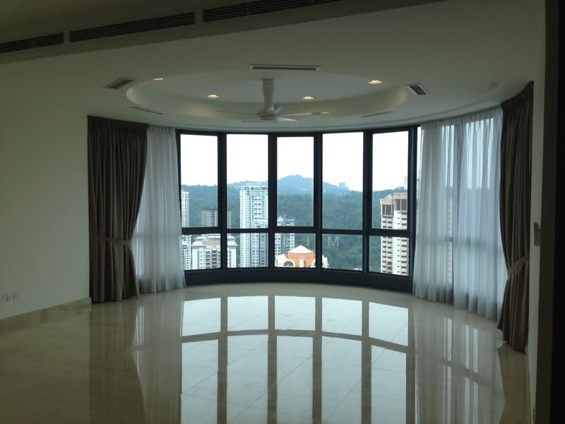 Kondominium untuk Disewa di 11 Mont Kiara @ MK11 - KC Lim - PropertyGuru.com.my