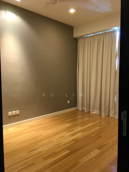 Kondominium untuk Disewa di 11 Mont Kiara @ MK11 - KC Lim - PropertyGuru.com.my