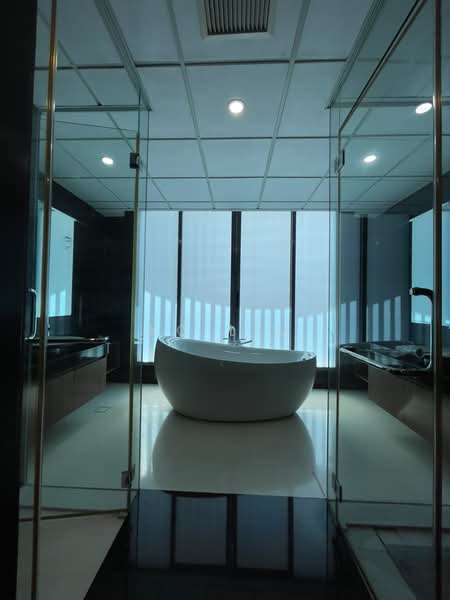 Kondominium untuk Disewa di 11 Mont Kiara @ MK11 - KC Lim - PropertyGuru.com.my