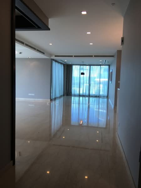 Kondominium untuk Disewa di 11 Mont Kiara @ MK11 - KC Lim - PropertyGuru.com.my