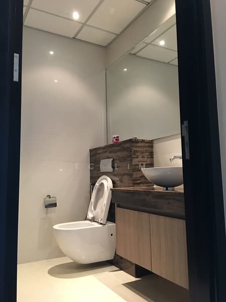 Kondominium untuk Disewa di 11 Mont Kiara @ MK11 - KC Lim - PropertyGuru.com.my