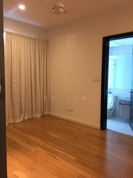 Kondominium untuk Disewa di 11 Mont Kiara @ MK11 - KC Lim - PropertyGuru.com.my
