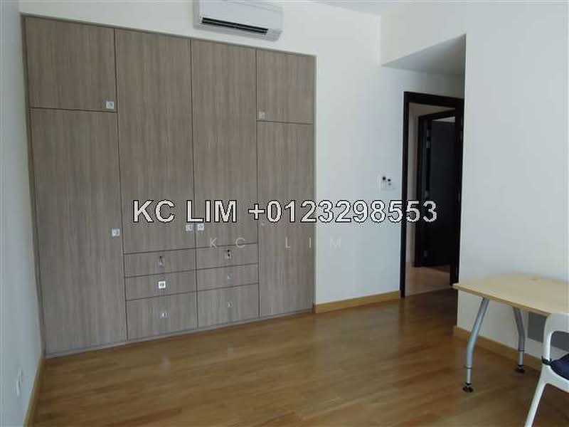 Kondominium untuk Disewa di 11 Mont Kiara @ MK11 - KC Lim - PropertyGuru.com.my