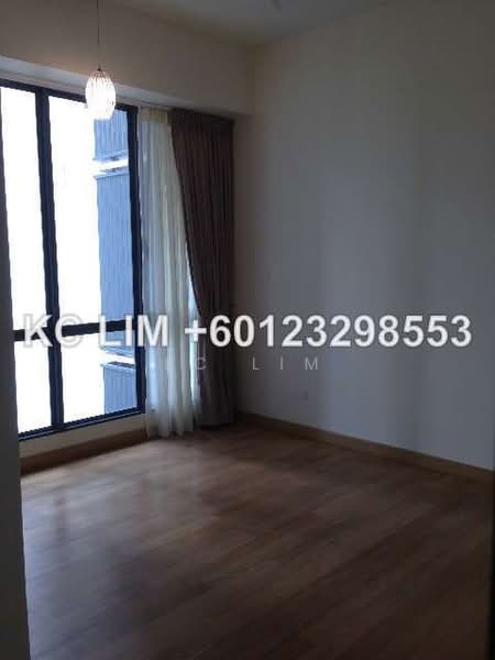 Kondominium untuk Disewa di 11 Mont Kiara @ MK11 - KC Lim - PropertyGuru.com.my