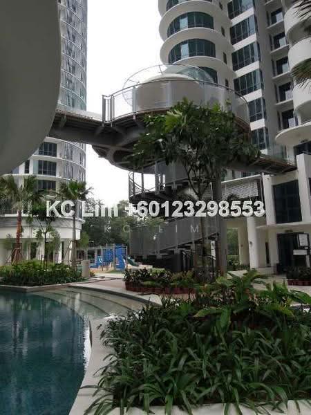 Condominium for Sale at 11 Mont Kiara @ MK11 - KC Lim - PropertyGuru.com.my