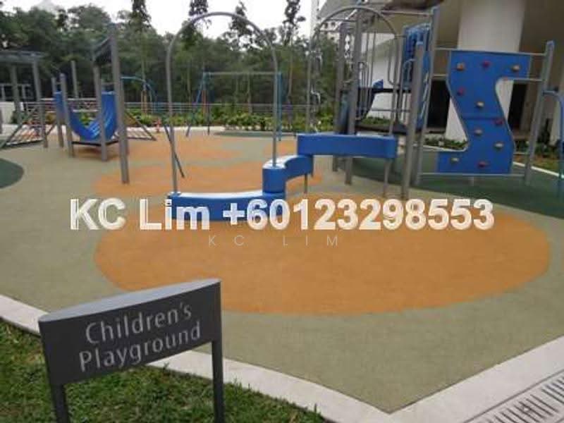 Condominium for Sale at 11 Mont Kiara @ MK11 - KC Lim - PropertyGuru.com.my
