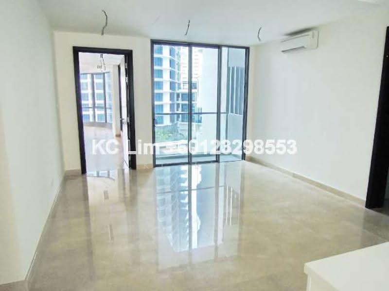 Condominium for Sale at 11 Mont Kiara @ MK11 - KC Lim - PropertyGuru.com.my