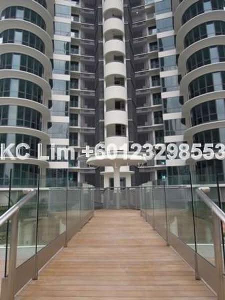 Condominium for Sale at 11 Mont Kiara @ MK11 - KC Lim - PropertyGuru.com.my