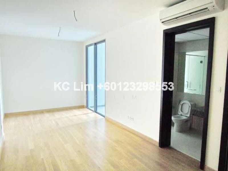Condominium for Sale at 11 Mont Kiara @ MK11 - KC Lim - PropertyGuru.com.my