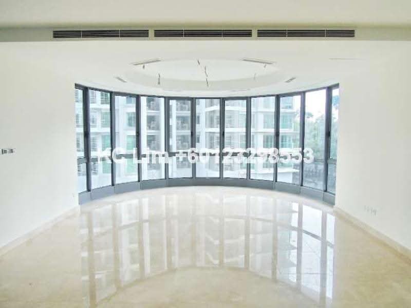 Condominium for Sale at 11 Mont Kiara @ MK11 - KC Lim - PropertyGuru.com.my