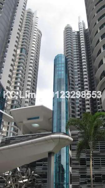 Condominium for Sale at 11 Mont Kiara @ MK11 - KC Lim - PropertyGuru.com.my