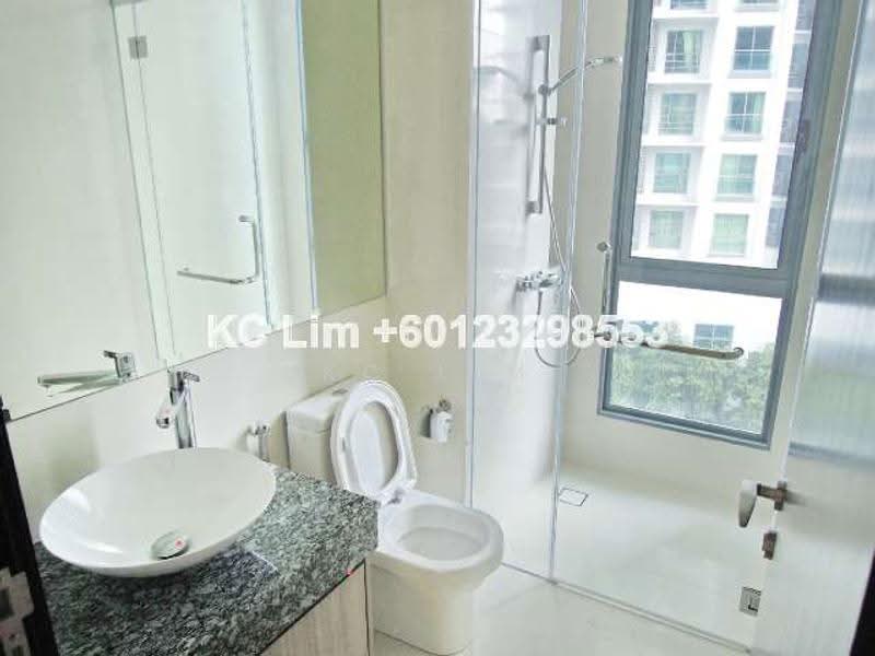 Condominium for Sale at 11 Mont Kiara @ MK11 - KC Lim - PropertyGuru.com.my