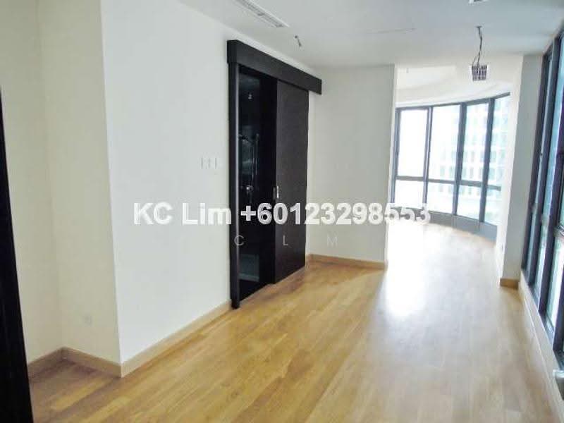 Condominium for Sale at 11 Mont Kiara @ MK11 - KC Lim - PropertyGuru.com.my