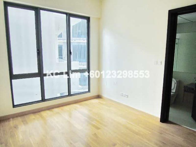 Condominium for Sale at 11 Mont Kiara @ MK11 - KC Lim - PropertyGuru.com.my